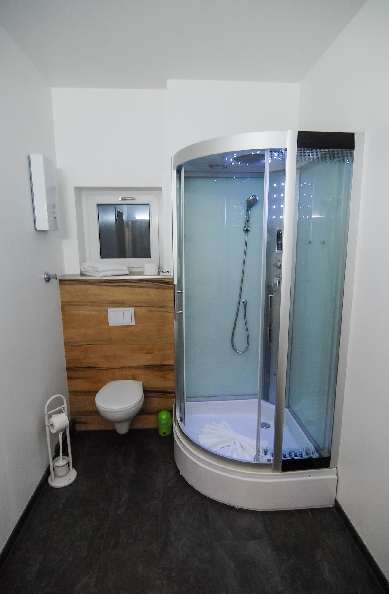 Petul Apart Hotel Am Ruhrbogen Bochum Luaran gambar
