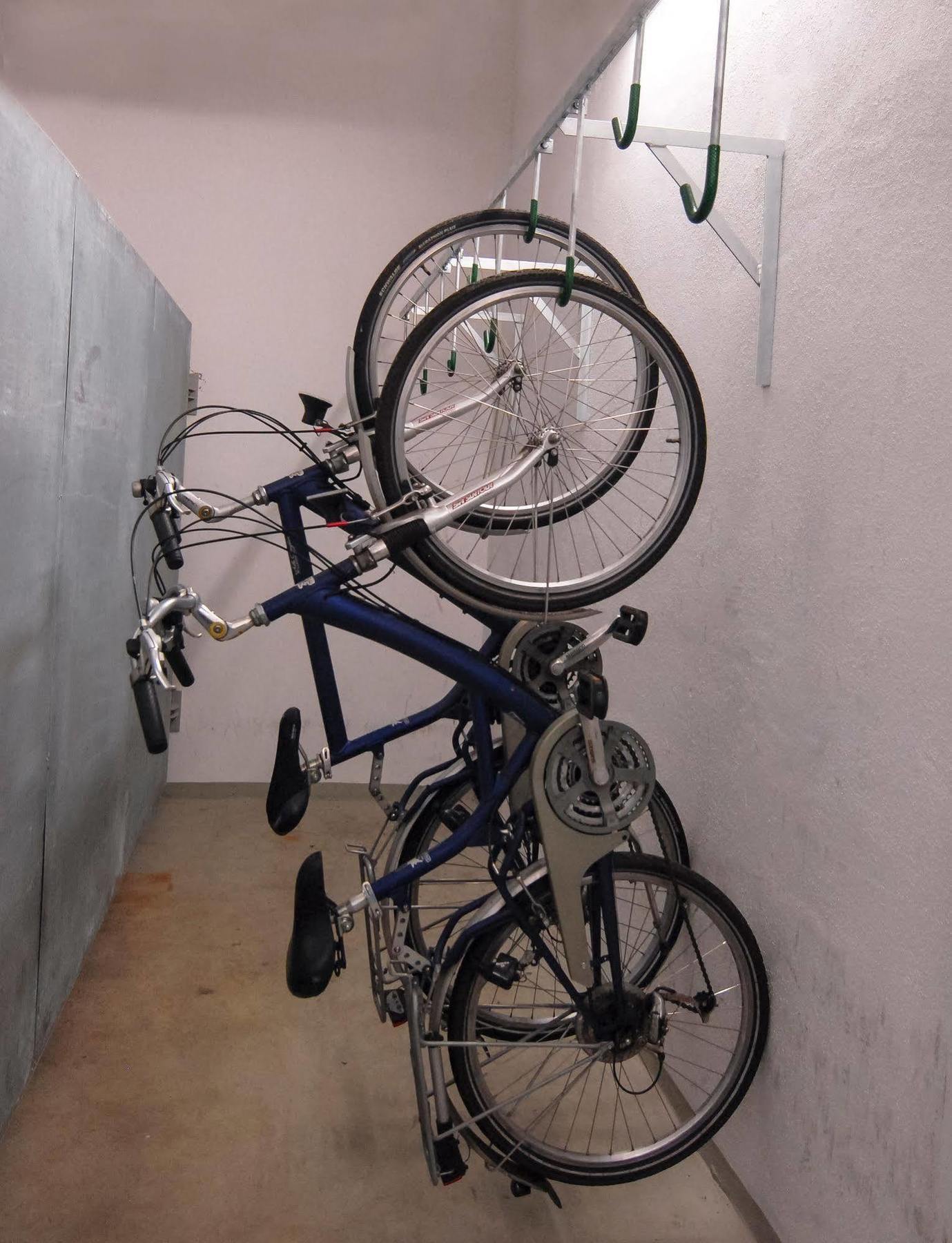 Petul Apart Hotel Am Ruhrbogen Bochum Luaran gambar